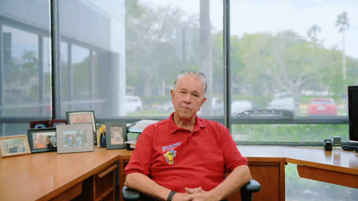 Edd Helms 50 Years video