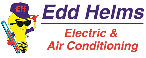 Edd Helms Electric & Air Conditioning