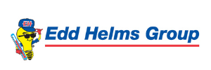 Edd Helms Electric & Air Conditioning